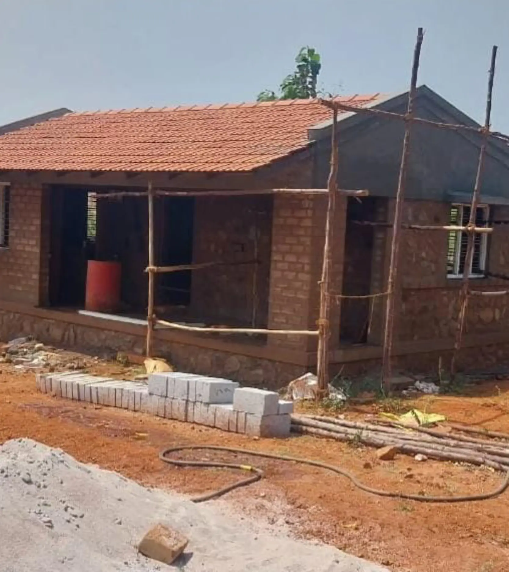 blr construction-sld-2