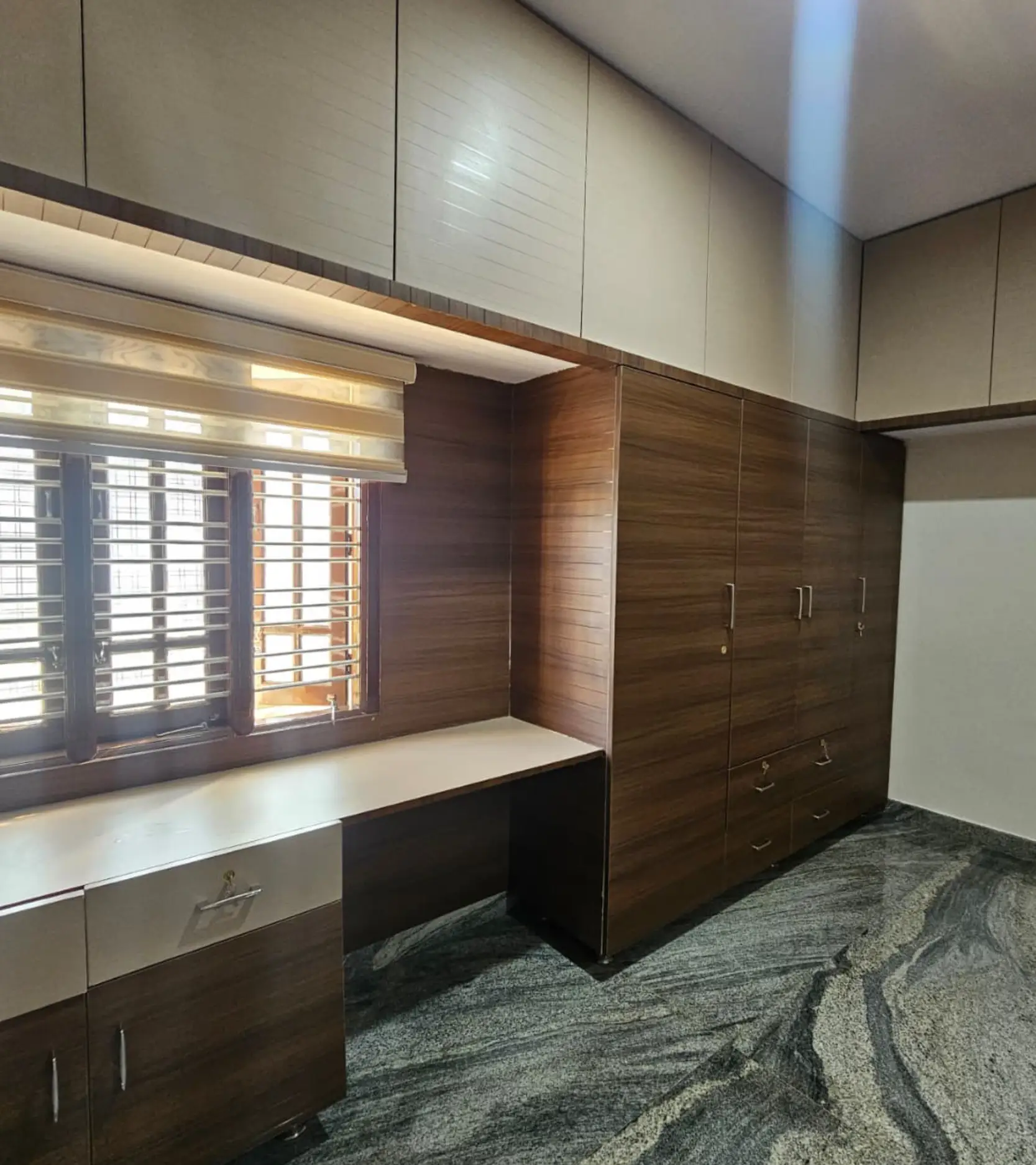 blr construction-sld-3