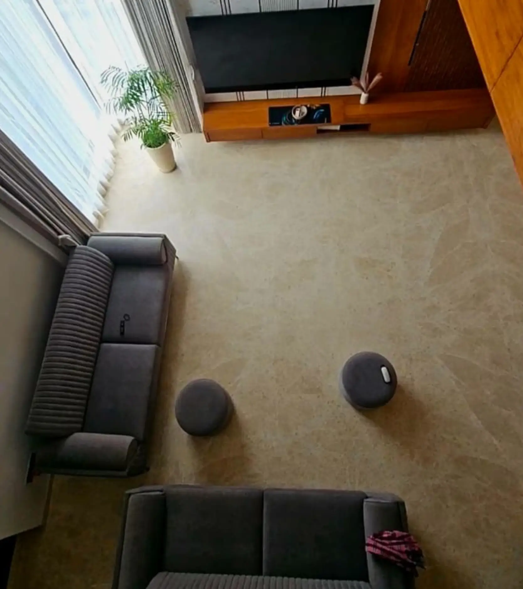 blr construction-sld-5